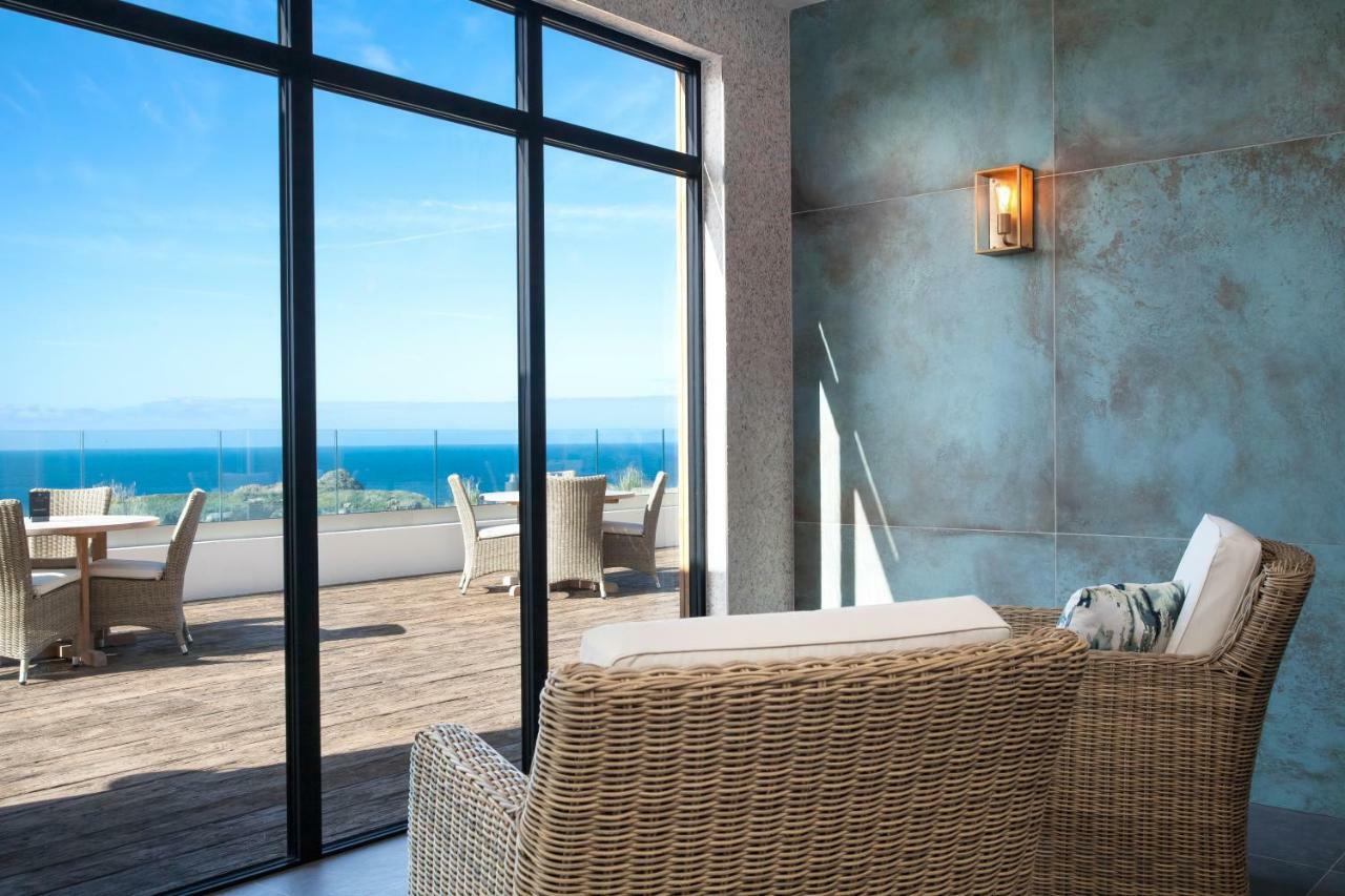 Cove & 4* Mullion